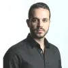 Mohammed Amer