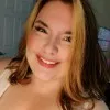 Jodie Messina