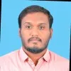 Mohammed ismail