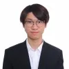 Sam Wong