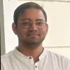 Ankur Singh