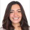 Nada Mamdouh
