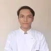 Syafei Hazami