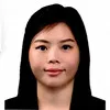 umawan promsakunchai
