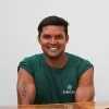 Jitender Kashyap