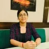 Mrunal