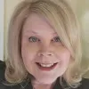 Shelley King