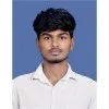 Logeshkumar