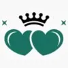 Suma CV