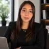 Eva Olivos