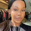 Monalisa Mgqotywa