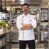 Akhil Negi
