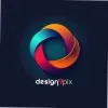 Design9pix Dinesh Kumar