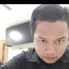 Ade Setiawan
