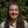 Chantelle Boshoff CA