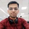 Shivam Shrivastava