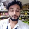 Shaikh Aashiq