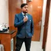 PRADEEP SINGH