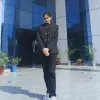 Bhawana Kalra