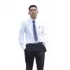 Nur Kholiq Juliansyah