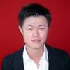 Jibo wu