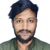 Suraj kumar Behera