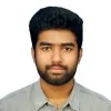 Sowrav Krishnan