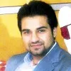 Moazzam Ali