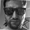 Jeremy Lembke