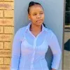 Nonsindiso Ntsele