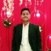 ANIKET DESHMUKH