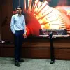 Hadiyal Ashvin