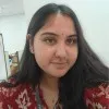 Avni Vaidya