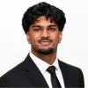 Aakash Pynadath