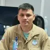 Yeltay Kubeyev