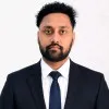 Shubhjeet Singh