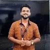 Tushar Kamble