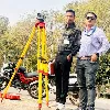 Dev Tiwari