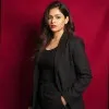 Shaily Patel