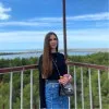 Fabiola Cani
