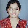Nivetha Sakthi Kumar
