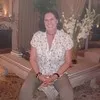 Michelle Naidoo