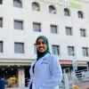 Faiza Mohamud
