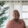 Jasmine Brown