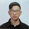 Dongyoon Kim