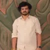 SAI POLU