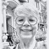 Francine Saillant