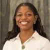 Tiara Staples