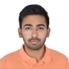Aaryan Ahuja