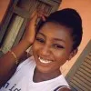 Mary Nawo